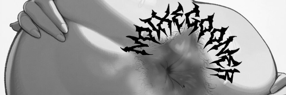 noixxxe 🔞 banner