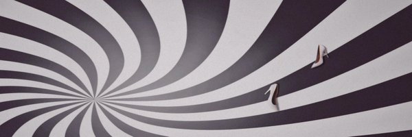 wakeuparr8w Profile Banner