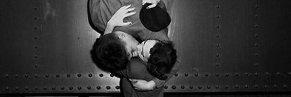 damc86's profile banner image