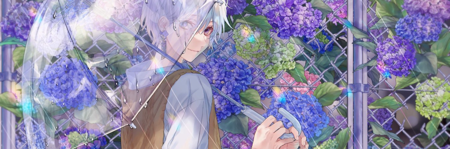 nasso0810's profile banner image