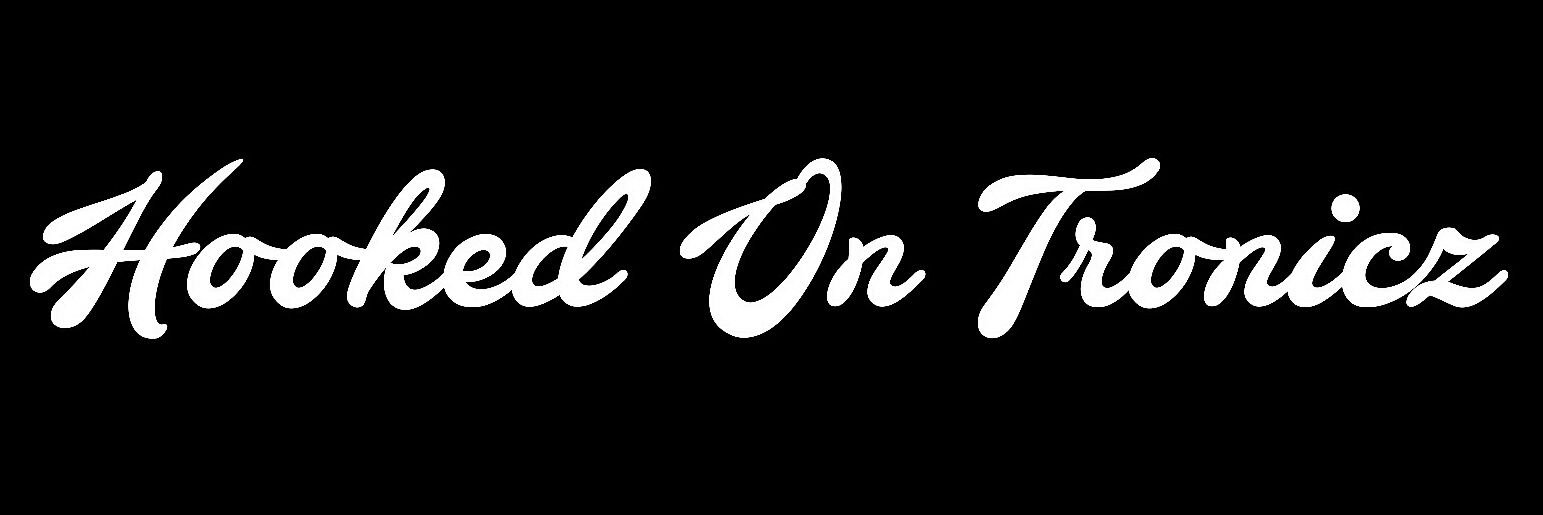 TQualm's profile banner image