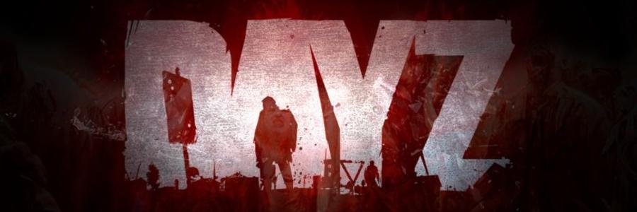 deadlylead1's profile banner image