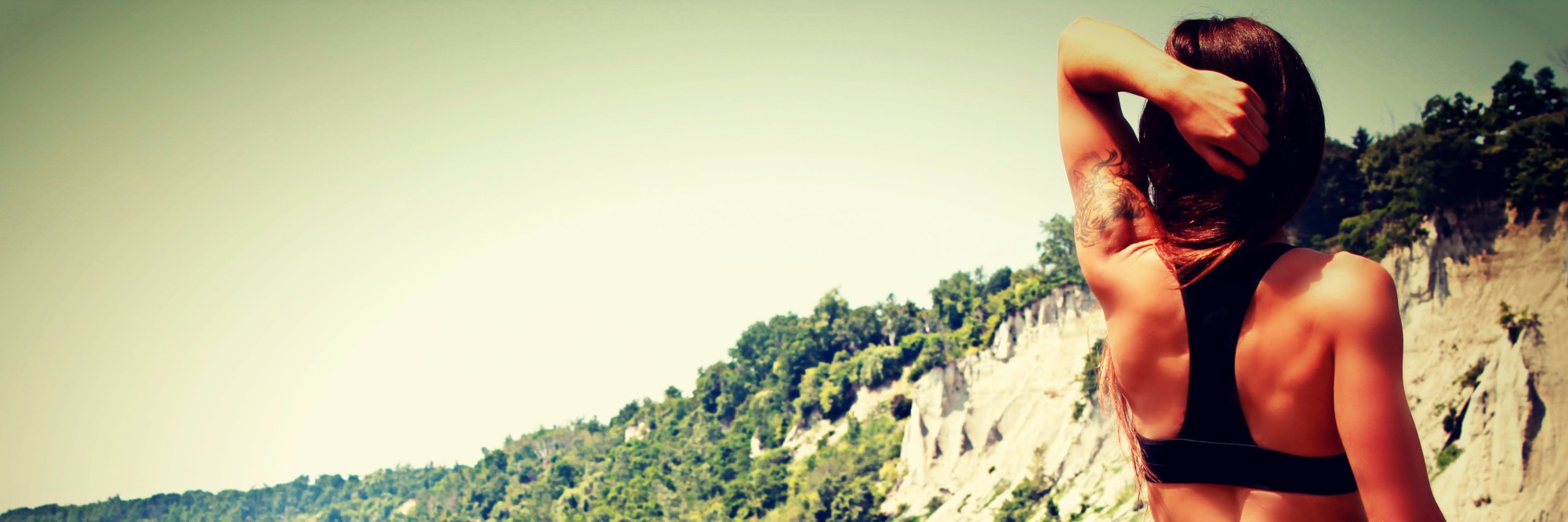 Gabbefit's profile banner image