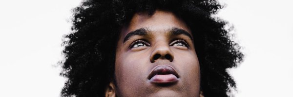 FdnBlkComm Profile Banner