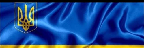 jeronimortiz's profile banner image