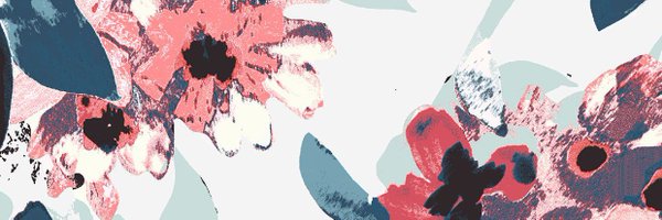 xomarhxo Profile Banner