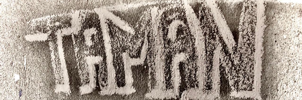 T𝔞𝔪𝔞𝔫p𝔯𝔢𝔢𝔱 K𝔞𝔲𝔯 🌸💫 banner
