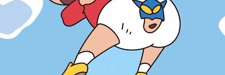 Conly_mm's profile banner image