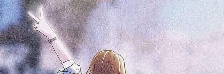 ArmmyJt's profile banner image