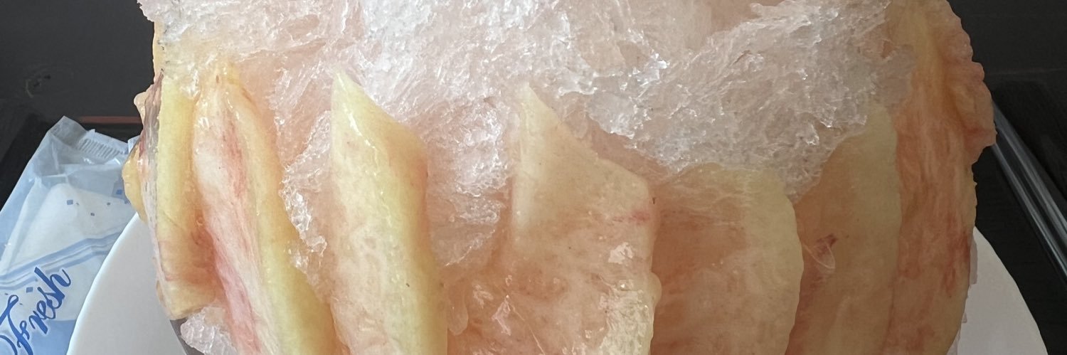 peyang238's profile banner image