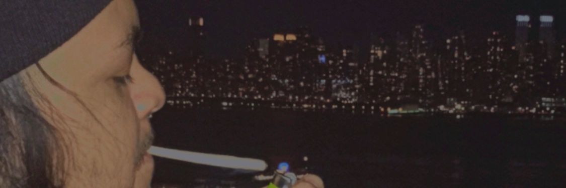 jojotheplug__'s profile banner image