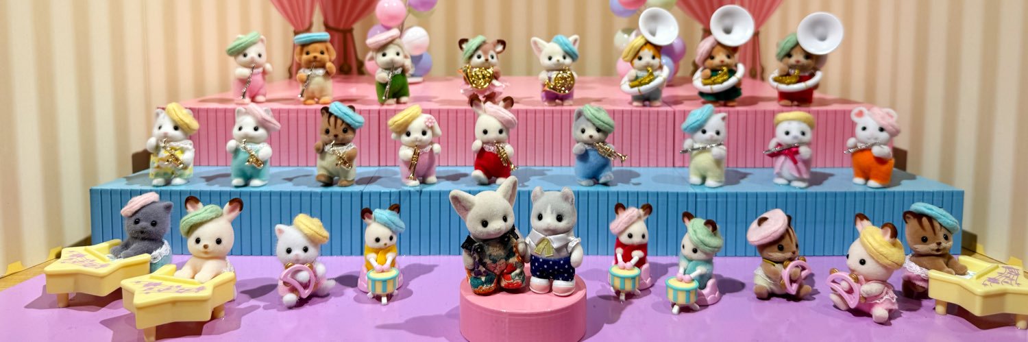 fumi704's profile banner image