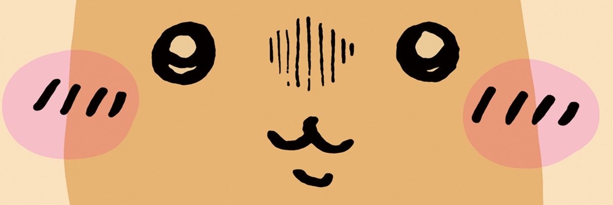 naaaaas2425's profile banner image
