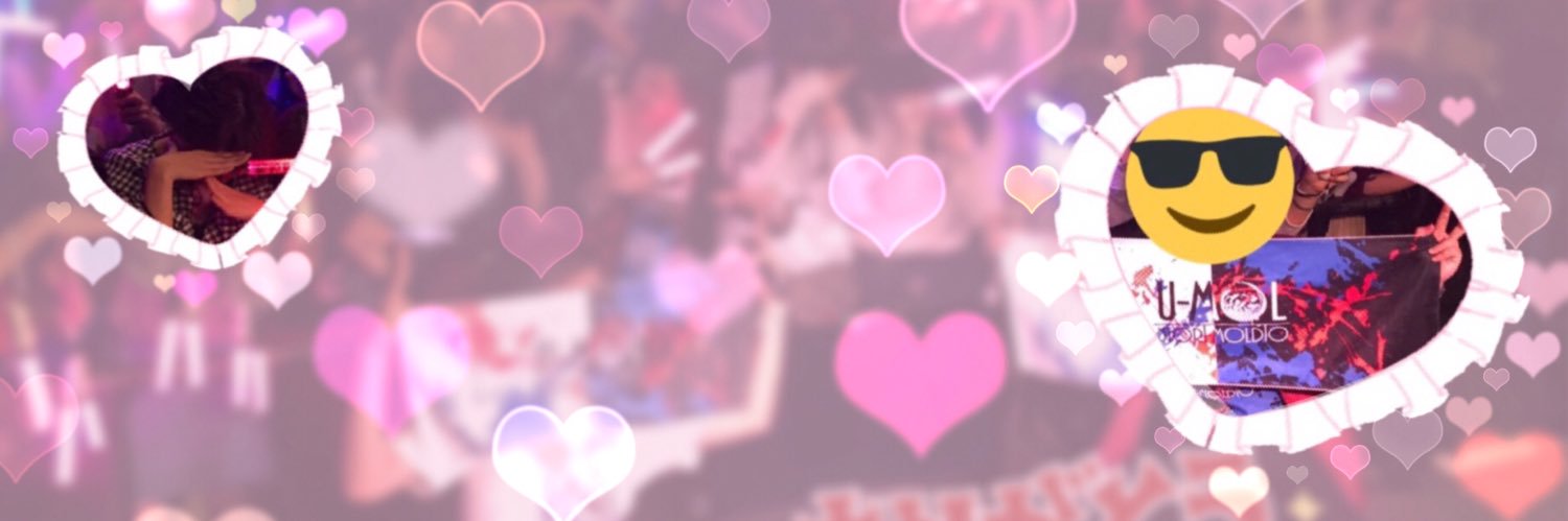 yuna_OLDCODEX's profile banner image