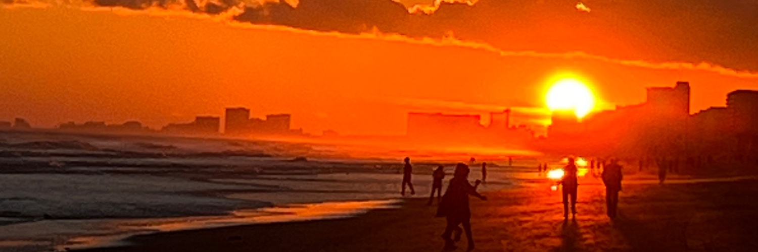 jdubbeats's profile banner image