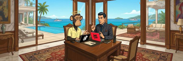 ForzaNft Profile Banner