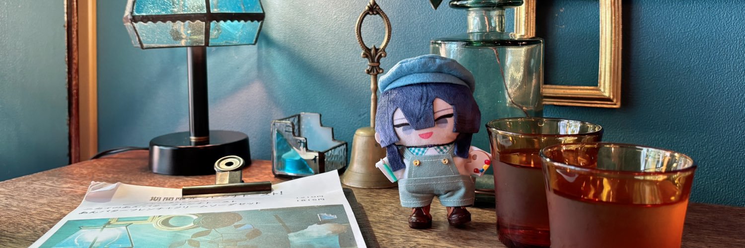 ten_nui's profile banner image