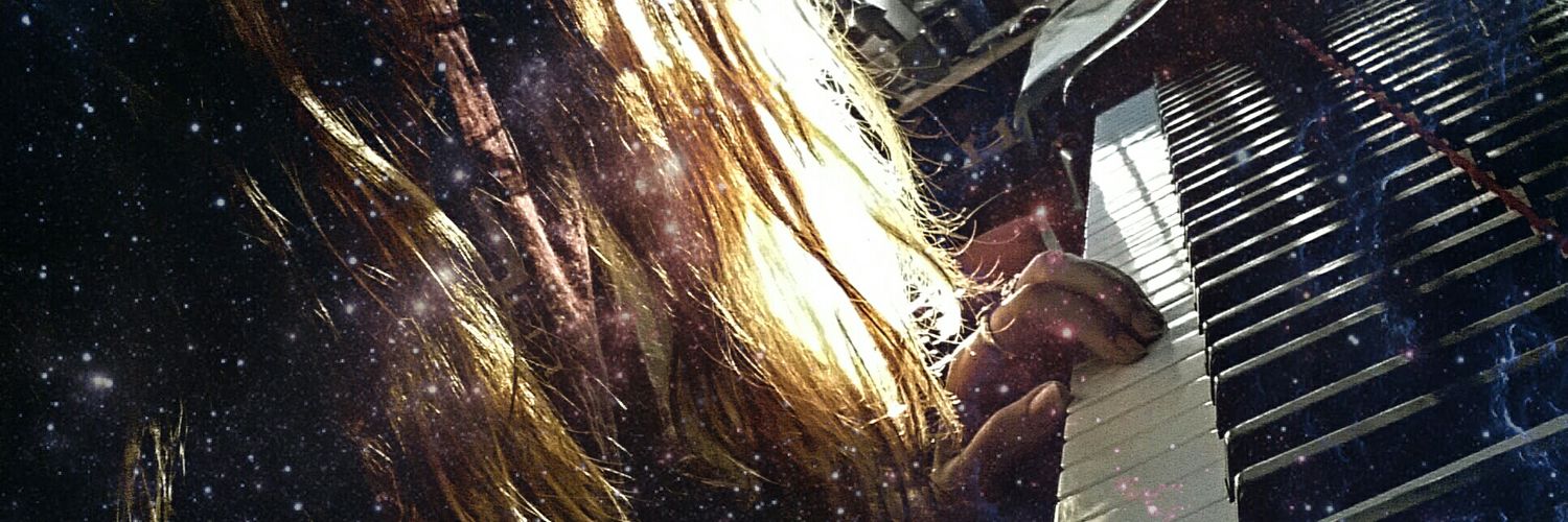 HeleBenassi's profile banner image