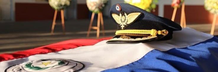 alanlezcano8's profile banner image