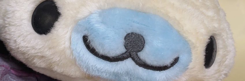 mellow's banner