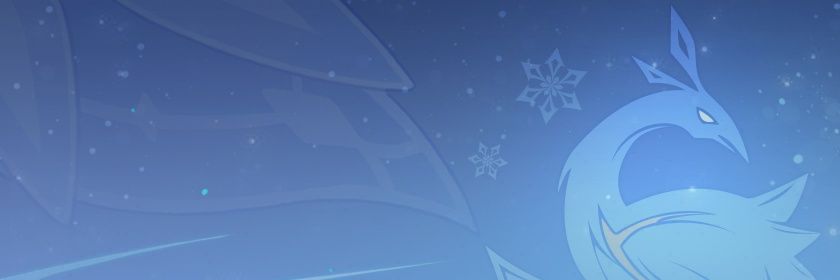 red banner