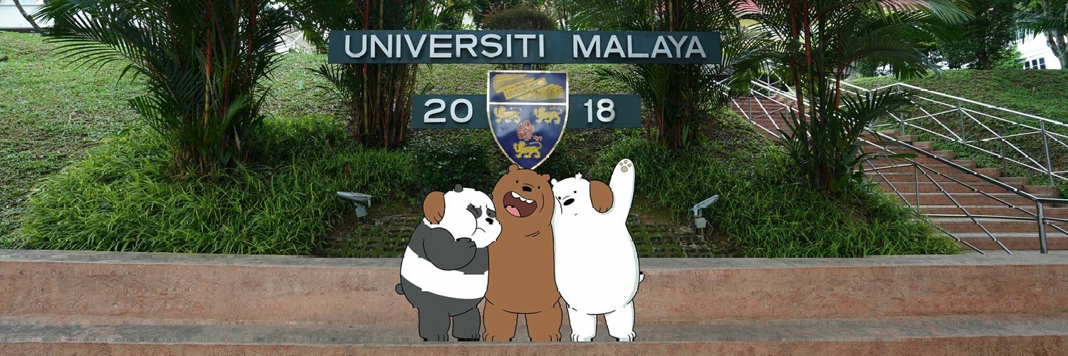 Dr Fajri Ismail banner