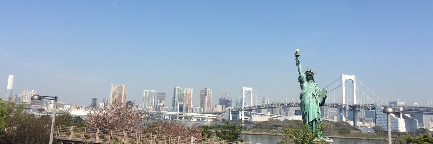 teeee11wq's profile banner image