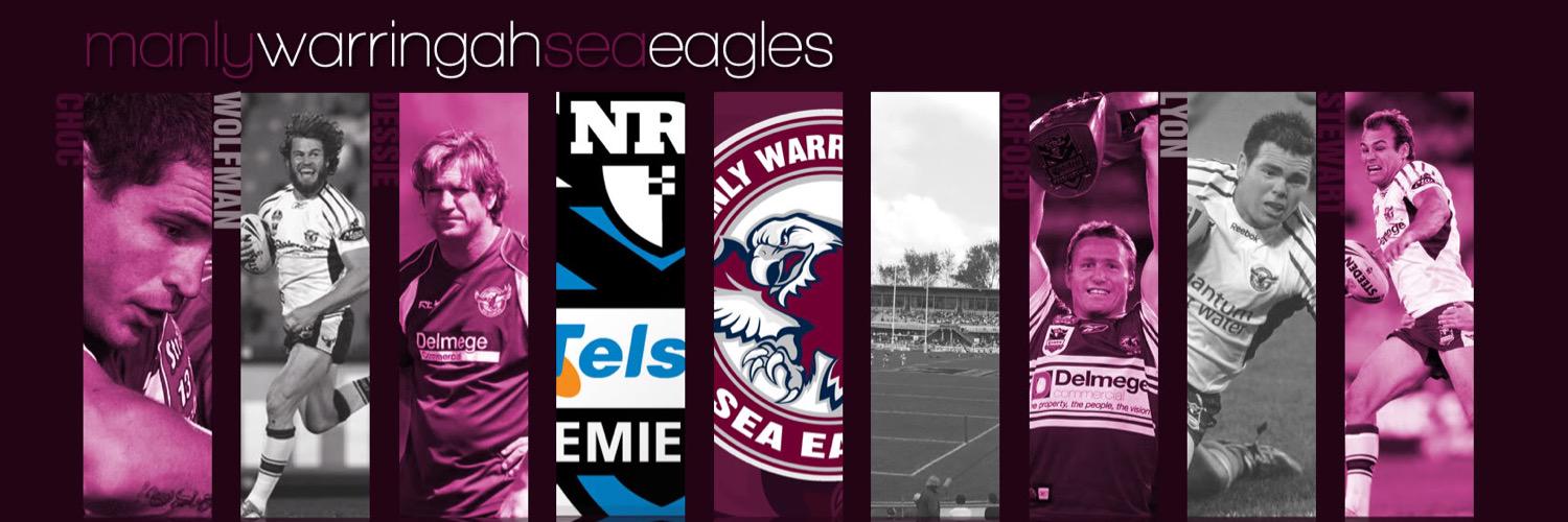 ScottyNewey's profile banner image