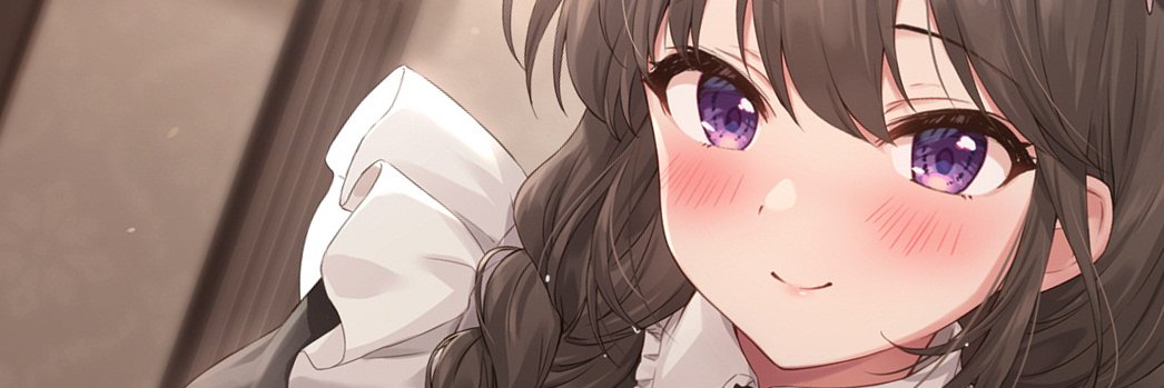 三守 banner