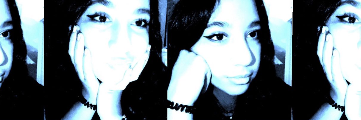 imnotkikish's profile banner image