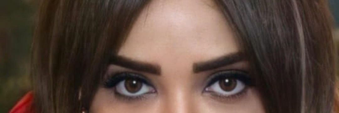 Kaydahum85's profile banner image