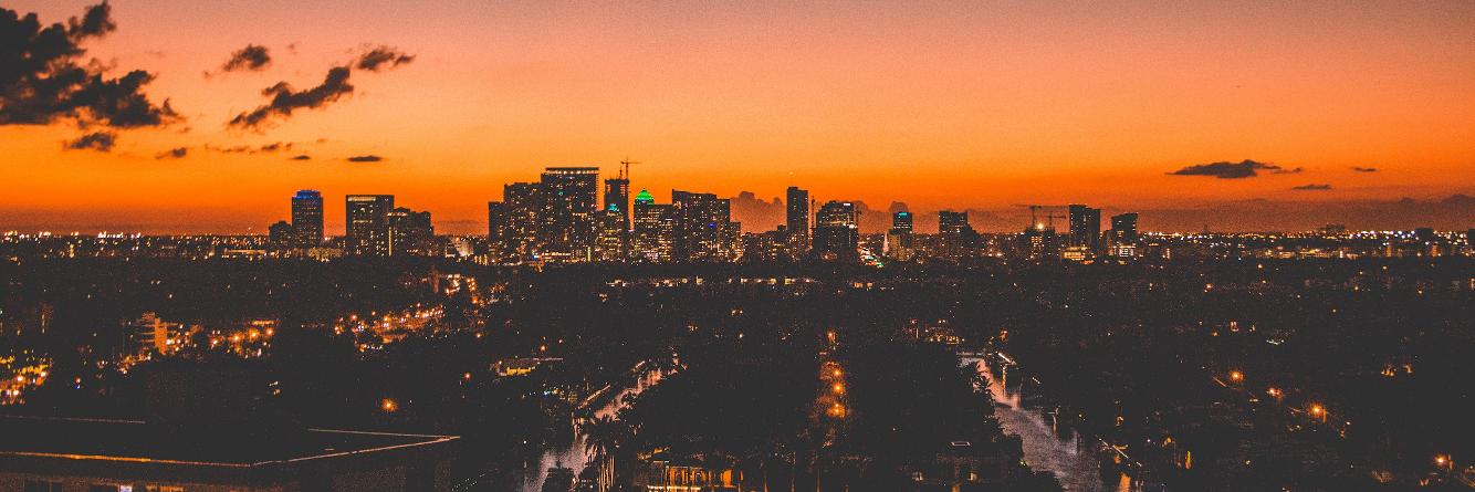 DevonLoren's profile banner image