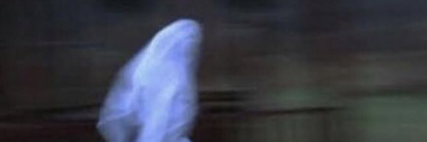 。 banner