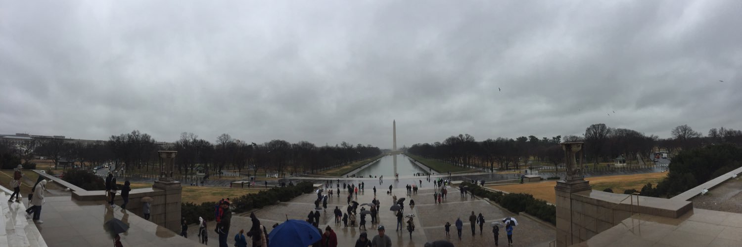 Harol_P_A's profile banner image