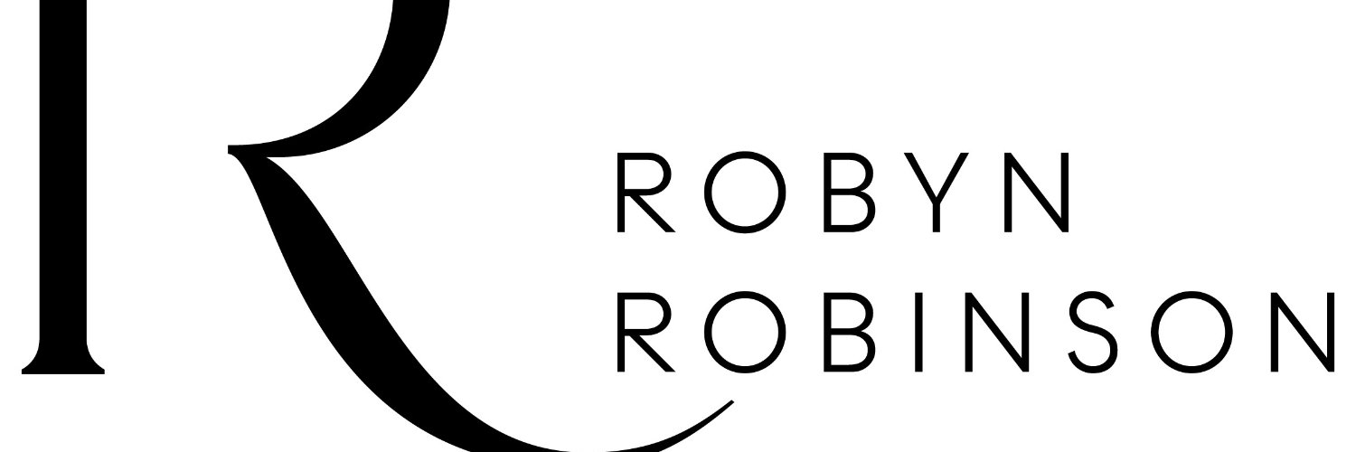 RobynRobinsonRE's profile banner image