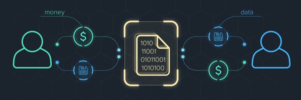 c0deg33k Profile Banner