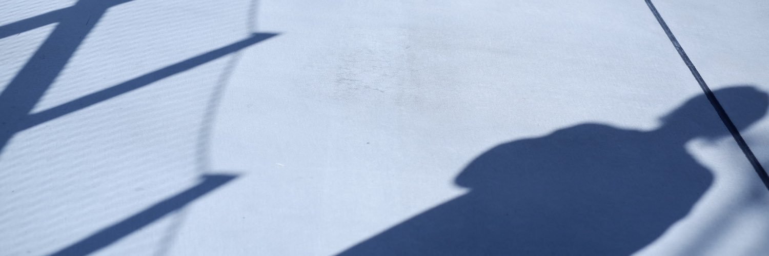 Hayato Yamamoto banner