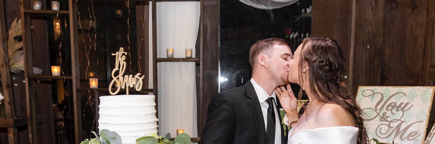 heeeyitsalli's profile banner image