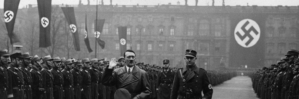 AzahreenEdzary's profile banner image