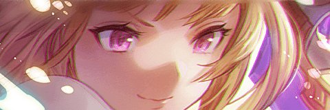teto_granblue's profile banner image