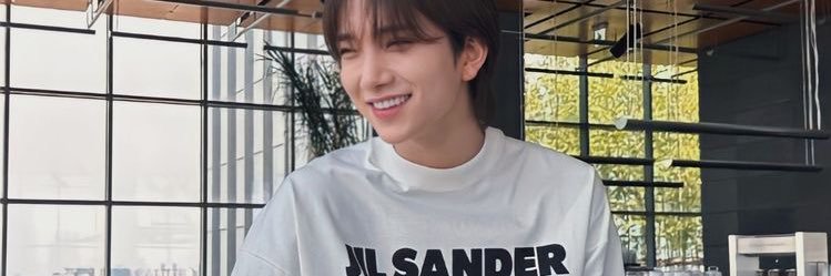 js banner