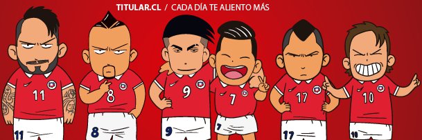 gerardo_steyn's profile banner image