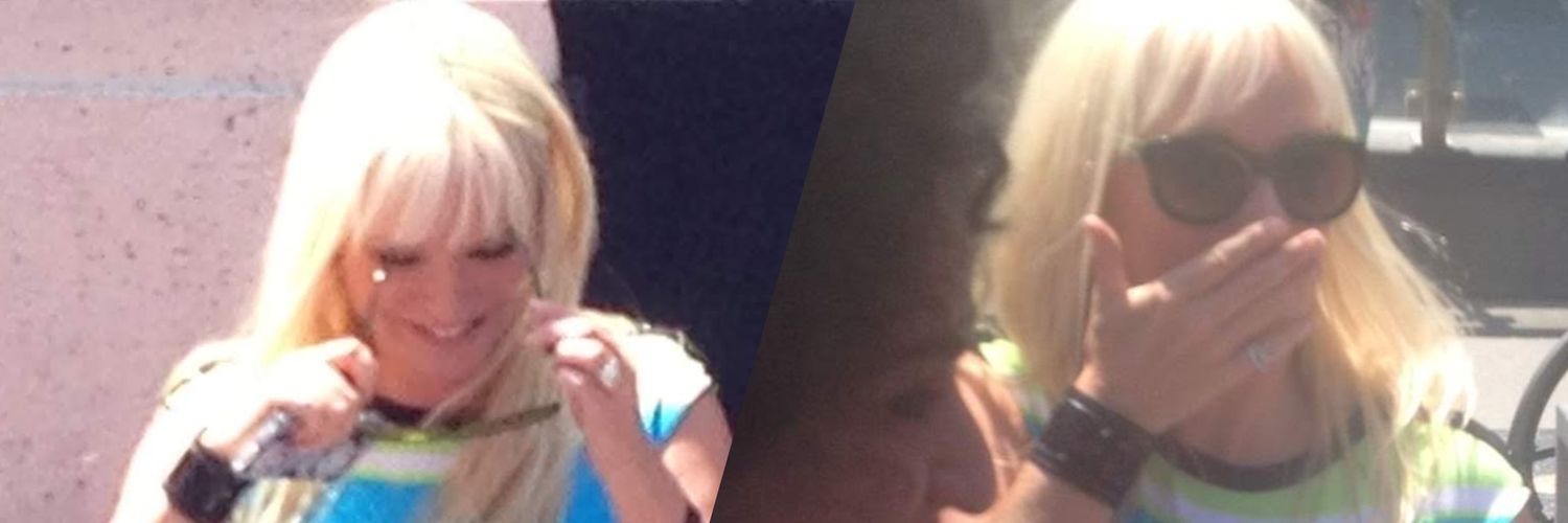 🌙Becca🌙 banner