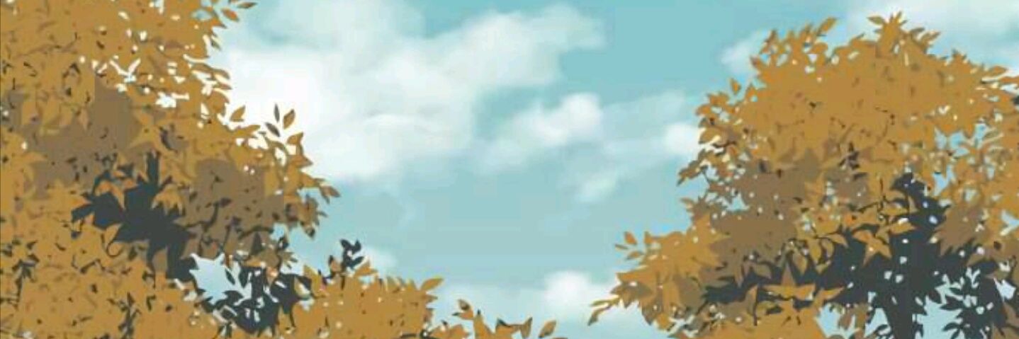 JesseJbl's profile banner image