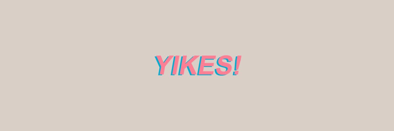 sincerelyhp's profile banner image