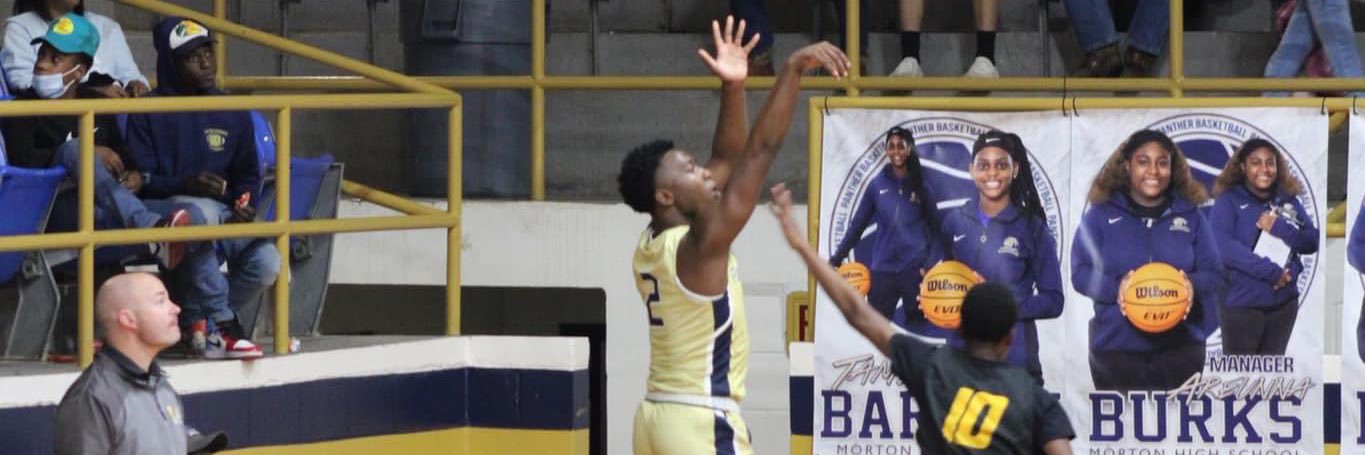 Demarcus hollis banner