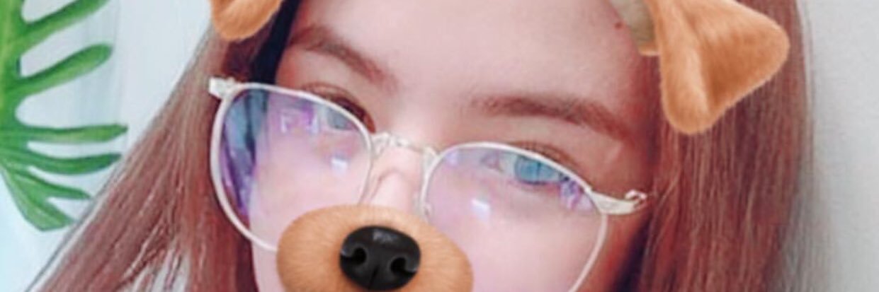janntae08's profile banner image