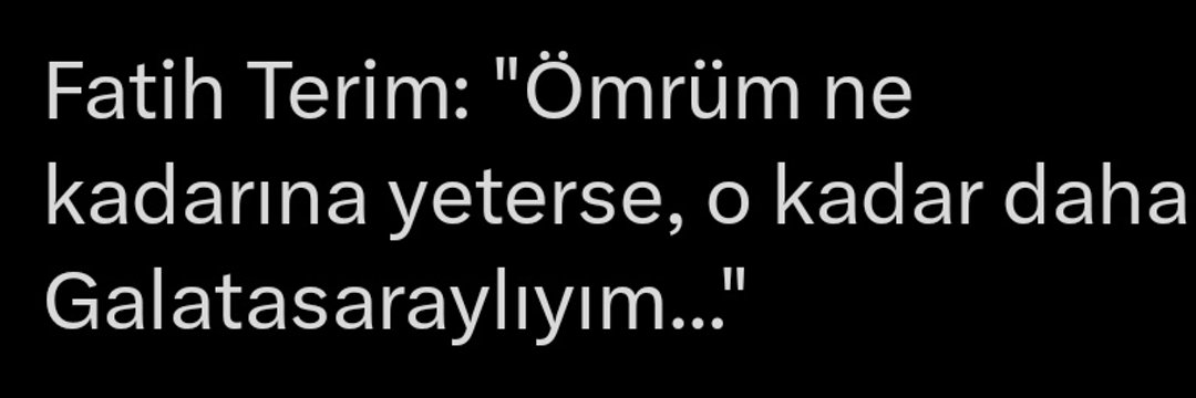 zeynep🇺🇾 banner