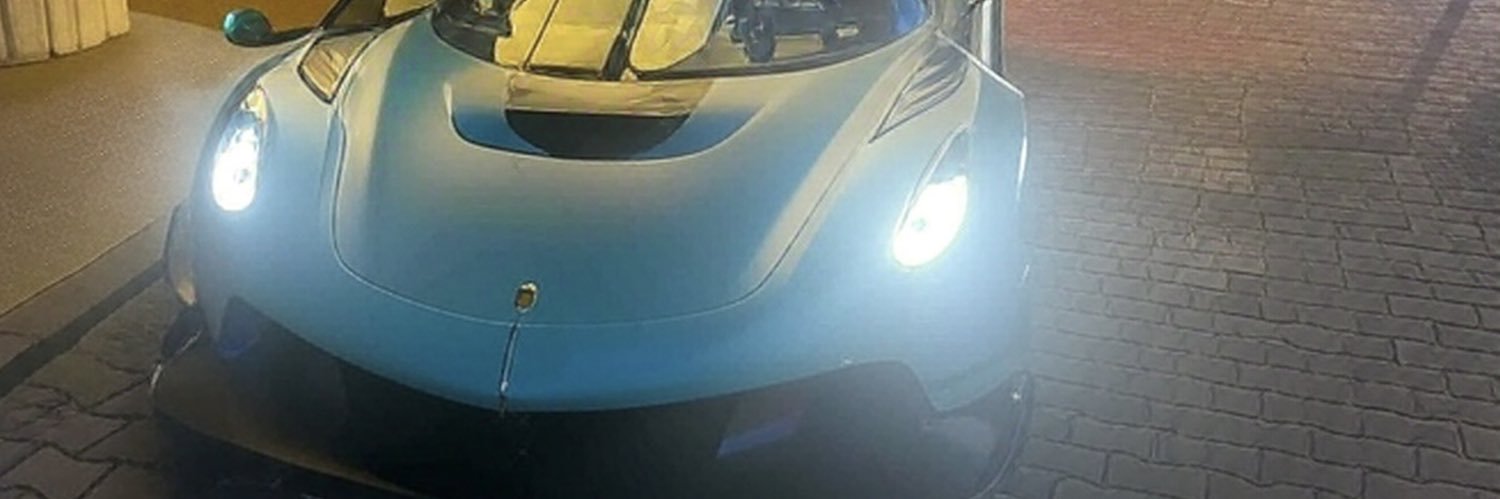 alaskacatcrypto banner