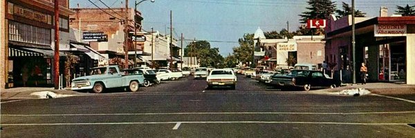 Sanchez4Gridley Profile Banner